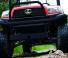 वाहन म्यूनिसिपल ट्रैक्टर फ्रंट हिच Kubota RTV X1110 TW  