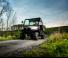 वाहन म्यूनिसिपल ट्रैक्टर फ्रंट हिच Kubota RTV X1110 TW  