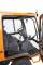 वाहन म्यूनिसिपल ट्रैक्टर फ्रंट हिच Ladog T 1150/2300 T3