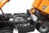 वाहन म्यूनिसिपल ट्रैक्टर फ्रंट हिच Ladog T 1250