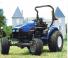 New Holland TC 27 D