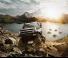वाहन म्यूनिसिपल ट्रैक्टर फ्रंट हिच Unimog U 4023 Euro 6