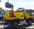 Unimog U 429 Euro 6