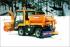 Gmeiner STA 1000 FS Premium