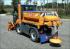 Gmeiner STA 1100 Can-Bus