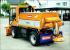 Gmeiner STA 1500 Premium