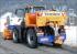 Gmeiner STA 2000 Can-Bus