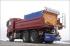 Gmeiner STA 6000 L Can-Bus