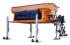Schmidt Mitos II DST 20 VAL