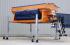 Schmidt Mitos II DST 50 VAL