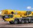 ऑल-टेरेन क्रेन Liebherr LTM 1110-5.1 