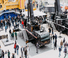 ऑल-टेरेन क्रेन Liebherr LTM 1110-5.1 
