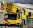 ऑल-टेरेन क्रेन Liebherr LTM 1230-5.1