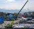 ऑल-टेरेन क्रेन Liebherr LTM 1230-5.1