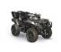 CFMOTO CFORCE 1000 Overland
