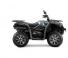 CFMOTO CForce 450 S EFI 4×4 One