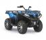 CFMOTO CFORCE 500