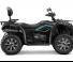CFMOTO CFORCE 520L