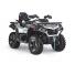 CFMOTO CFORCE 600 Touring