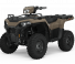Polaris Sportsman 570