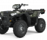Polaris Sportsman 850