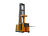 ऑर्डर पिकर और चेरी पिकर फोर्कलिफ्ट OMG 904 