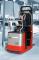 ऑर्डर पिकर और चेरी पिकर फोर्कलिफ्ट Manitou CI 10 LC