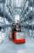 ऑर्डर पिकर और चेरी पिकर फोर्कलिफ्ट Manitou CI 10 LC