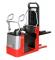ऑर्डर पिकर और चेरी पिकर फोर्कलिफ्ट Manitou CI 10 LC