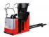 ऑर्डर पिकर और चेरी पिकर फोर्कलिफ्ट Manitou CI 10 LC