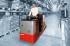 ऑर्डर पिकर और चेरी पिकर फोर्कलिफ्ट Manitou CI 20