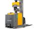 Jungheinrich EKS 215a