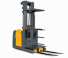Jungheinrich EKS 308 - 48 Volt