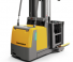 Jungheinrich EKS 412s
