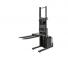 ऑर्डर पिकर और चेरी पिकर फोर्कलिफ्ट UniCarriers EPL 100 