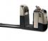 Crown GPC 3060