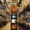ऑर्डर पिकर और चेरी पिकर फोर्कलिफ्ट Hyster K1.0L-AC