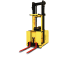 ऑर्डर पिकर और चेरी पिकर फोर्कलिफ्ट Hyster K1.0L-AC
