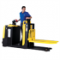 ऑर्डर पिकर और चेरी पिकर फोर्कलिफ्ट Hyster LO2.0 