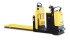 ऑर्डर पिकर और चेरी पिकर फोर्कलिफ्ट Hyster LO2.0 
