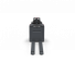 ऑर्डर पिकर और चेरी पिकर फोर्कलिफ्ट Linde N20