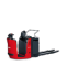 ऑर्डर पिकर और चेरी पिकर फोर्कलिफ्ट Linde N24