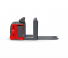 ऑर्डर पिकर और चेरी पिकर फोर्कलिफ्ट Linde N20C