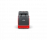 ऑर्डर पिकर और चेरी पिकर फोर्कलिफ्ट Linde N20C
