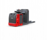 ऑर्डर पिकर और चेरी पिकर फोर्कलिफ्ट Linde N20C