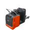 ऑर्डर पिकर और चेरी पिकर फोर्कलिफ्ट Linde N20C