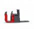 ऑर्डर पिकर और चेरी पिकर फोर्कलिफ्ट Linde N20L-i
