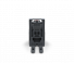 ऑर्डर पिकर और चेरी पिकर फोर्कलिफ्ट Linde N20L