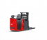 ऑर्डर पिकर और चेरी पिकर फोर्कलिफ्ट Linde N20L