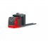 ऑर्डर पिकर और चेरी पिकर फोर्कलिफ्ट Linde N20VI